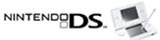 DSの最新&注目ゲームをチェック!