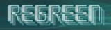 ゲーム情報の人気ブログREGREEN