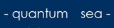 XBOXのカスタムレーベル多数掲載-quantum sea-