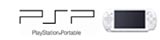 PSPの最新&注目ゲームをチェック!