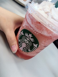 ふらぺちーの