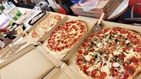 piza