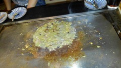もんじゃ
