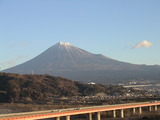 DSC08259