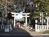 DSC08773