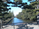 DSC08263