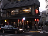 DSC08787