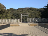 DSC08265