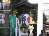 DSC08774