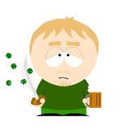 southparkmoz2