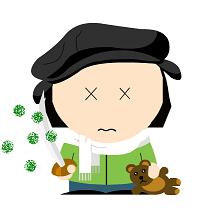 southparkmoz