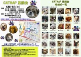 71db1f66.jpg