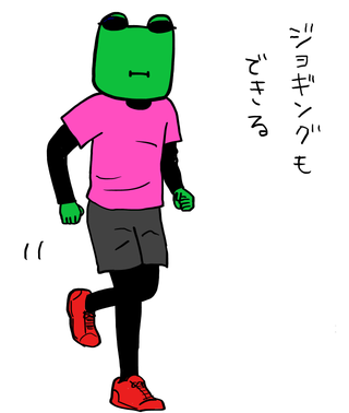 130411