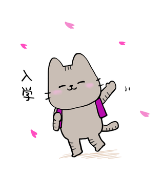 130402