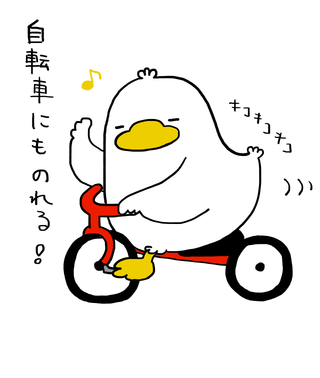 130409