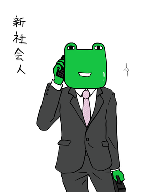 130404
