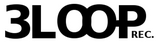 3looprec_550x150