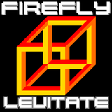 levitate-front