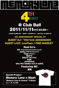 ML1111_4th_2