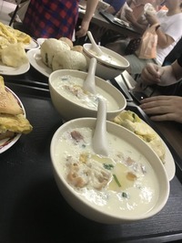 Ť¸µÆ¦Þù