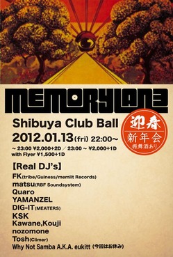 ML_201201