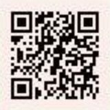 ロイヤルSCテニスHP⇒QRコード