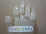 �ե��󥬡���������10
