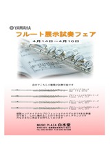 ¥Õ¥ë¡¼¥È»îÁÕ¡¦Å¸¼¨ŽÌŽªŽ±