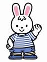 Hoppy
