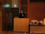 mryoshimoto