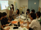 RIMG0424[1]