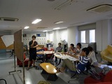 RIMG0426[2]