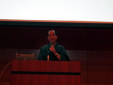 mrkadokawa