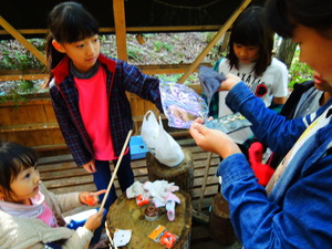DSCN3502