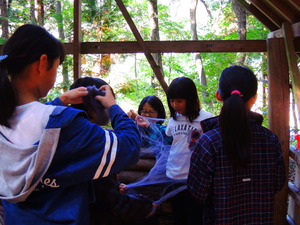 DSCN3507