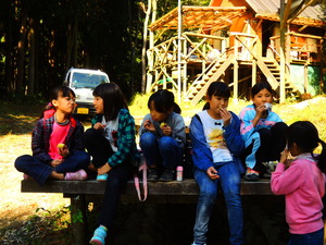 DSCN3540