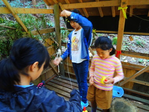 DSCN3509