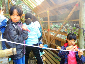 DSCN3516