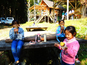 DSCN3538