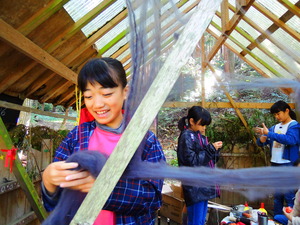 DSCN3511