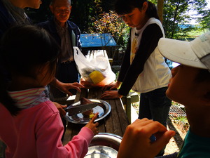 DSCN3534
