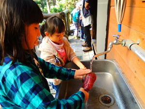 DSCN3491
