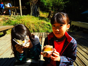 DSCN3539