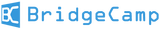 bclogo