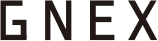 gnex_logo