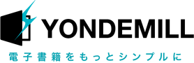 block01_image01