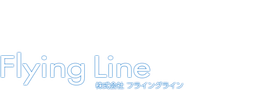 text01