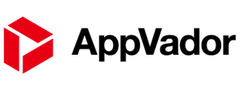 appvador_logo_red