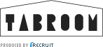 tabroom_logo_large
