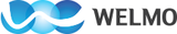 head_logo